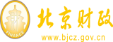 插逼逼视频北京市财政局